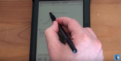 8 major tech fails that were near.